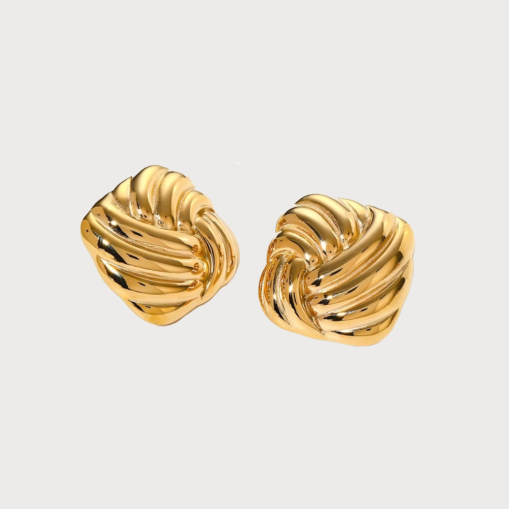 knot