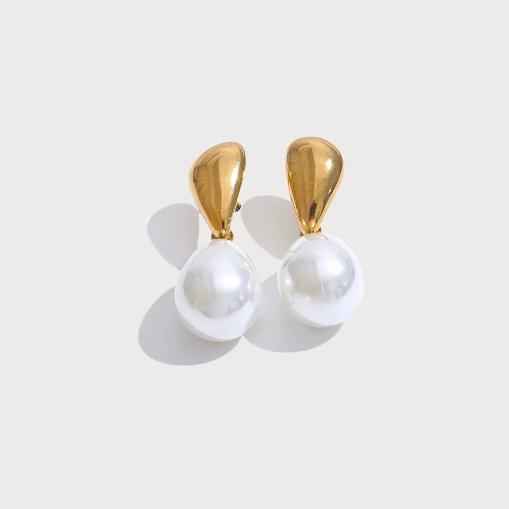 pearldrop